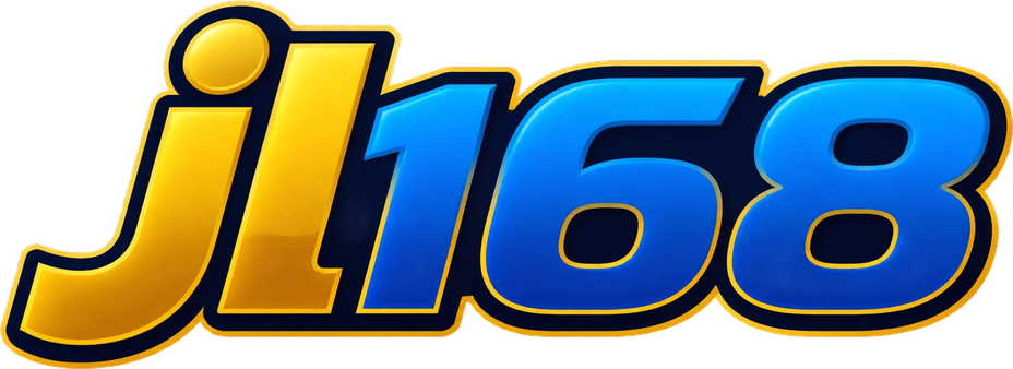 jl168
